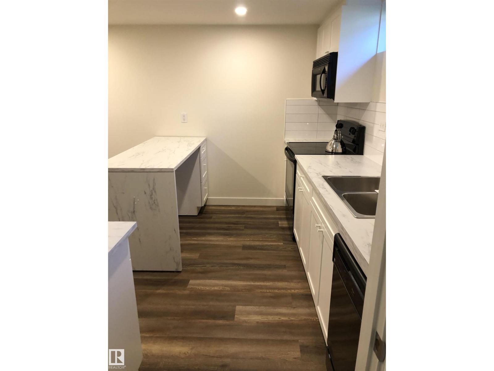 10447 52 St NW NW, Edmonton, Alberta  T6A 2G9 - Photo 39 - E4514143