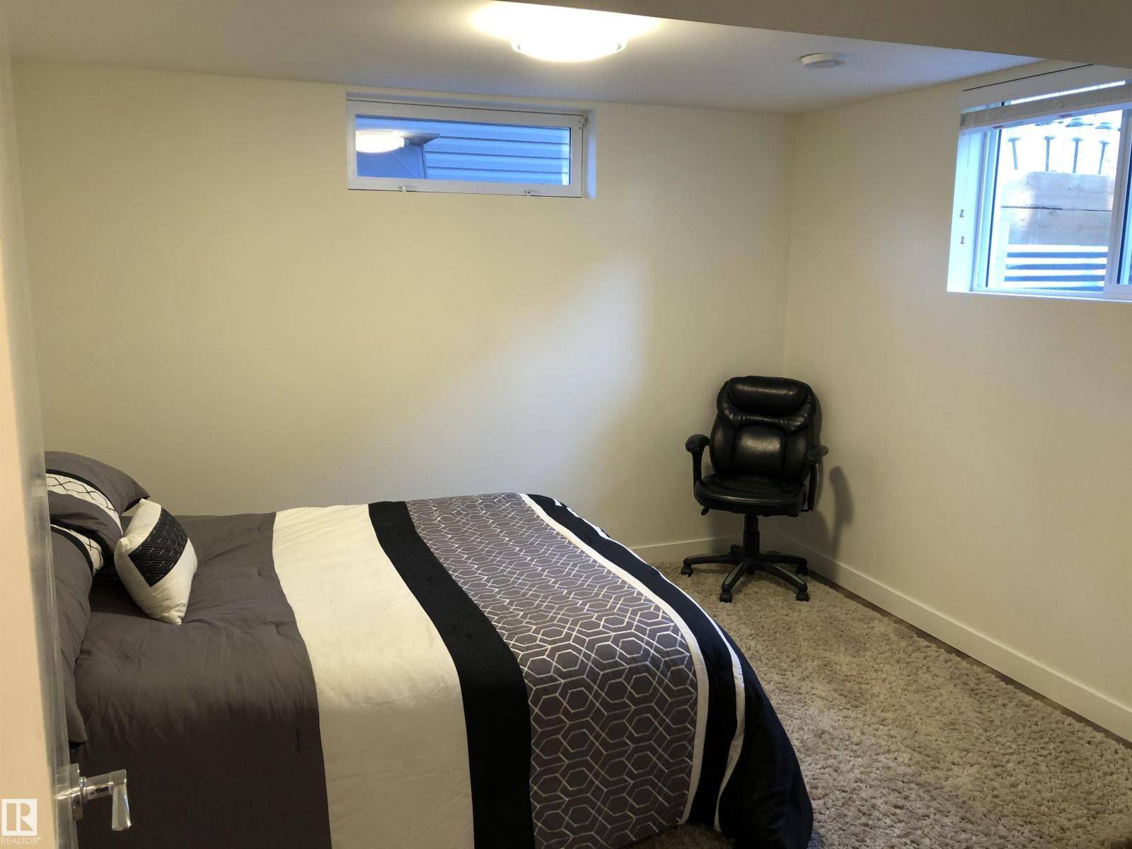 10447 52 St NW NW, Edmonton, Alberta  T6A 2G9 - Photo 42 - E4514143