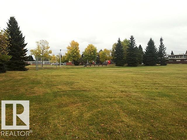 10447 52 St NW NW, Edmonton, Alberta  T6A 2G9 - Photo 53 - E4514143