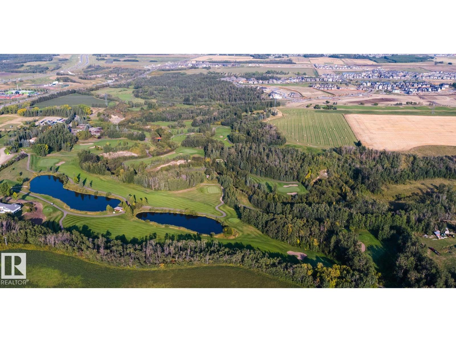 #77 1010 Rabbit Hill Rd SW, Edmonton, Alberta  T6W 4G7 - Photo 52 - E4514144