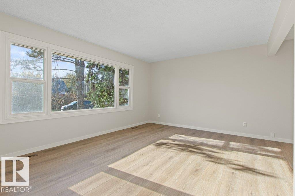 9640 74 Av NW, Edmonton, Alberta  T6E 1E6 - Photo 10 - E4514146