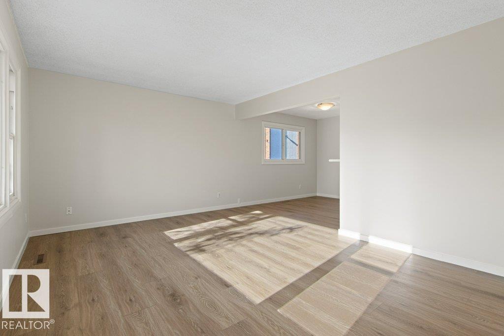 9640 74 Av NW, Edmonton, Alberta  T6E 1E6 - Photo 11 - E4514146