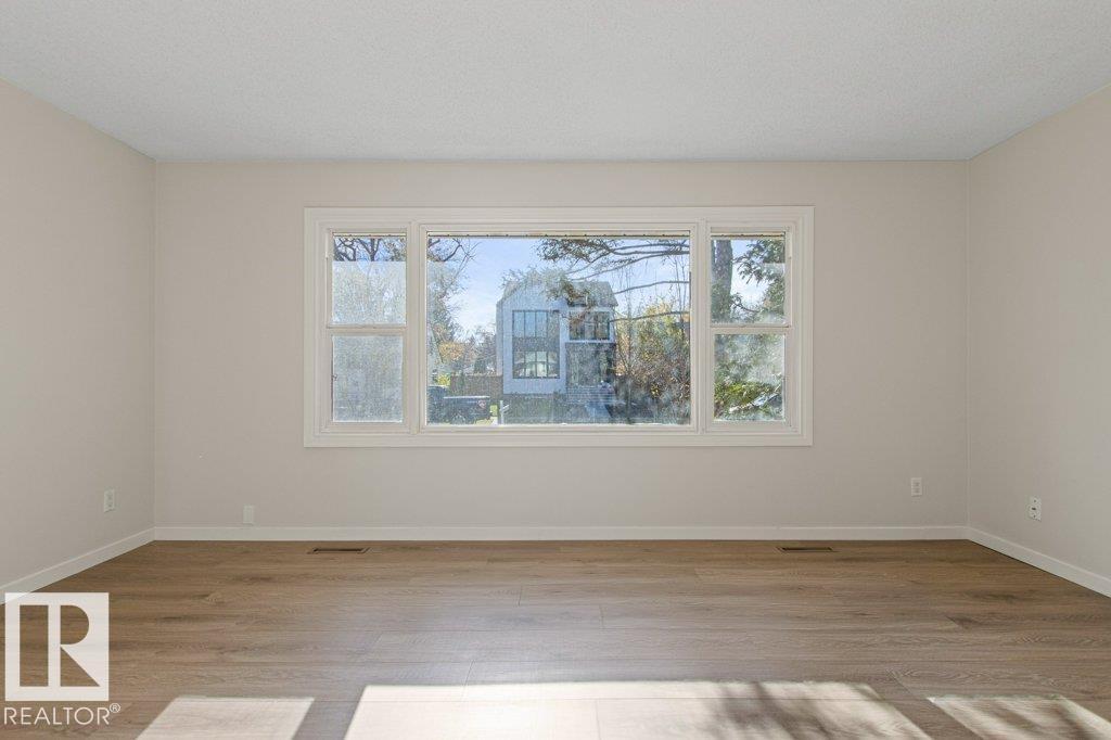 9640 74 Av NW, Edmonton, Alberta  T6E 1E6 - Photo 12 - E4514146