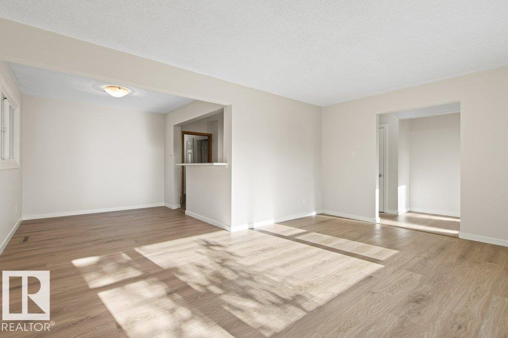 9640 74 Av NW, Edmonton, Alberta  T6E 1E6 - Photo 14 - E4514146