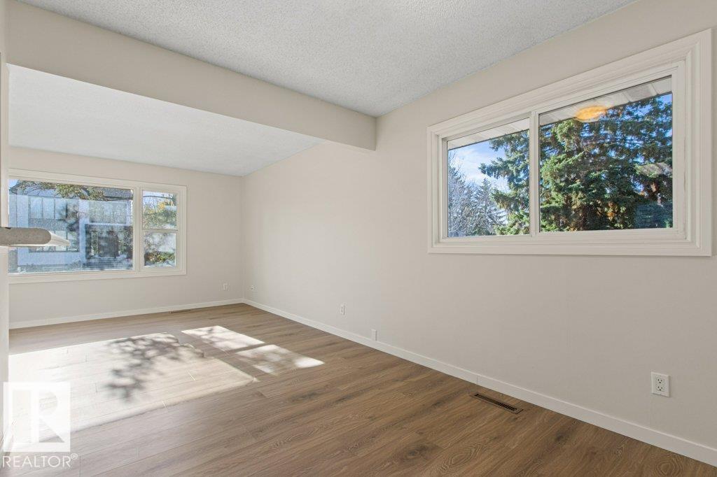 9640 74 Av NW, Edmonton, Alberta  T6E 1E6 - Photo 16 - E4514146