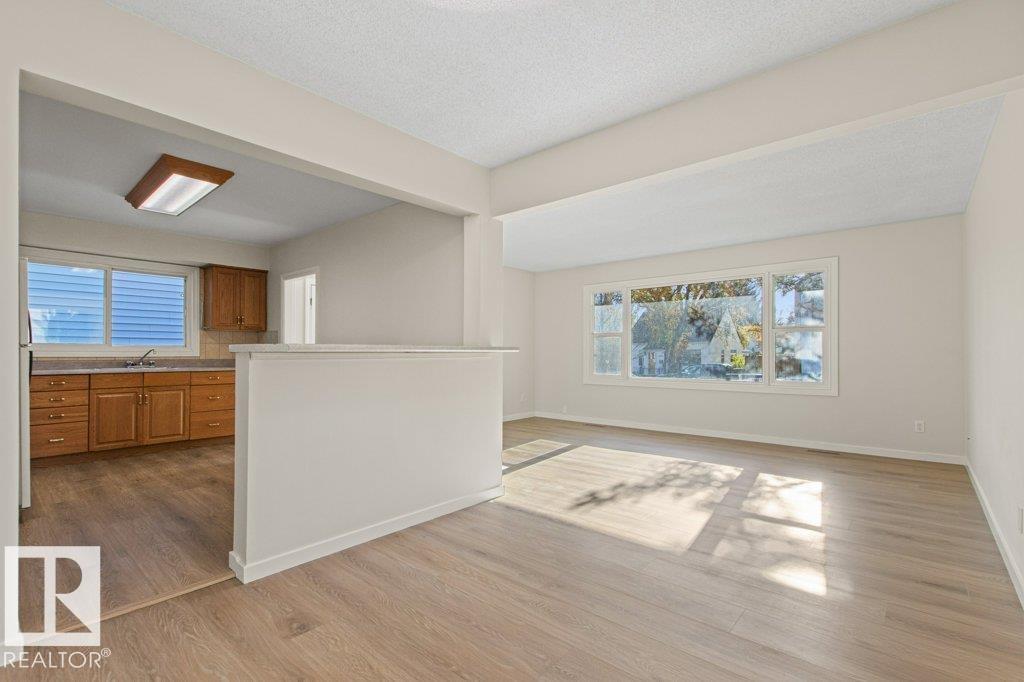 9640 74 Av NW, Edmonton, Alberta  T6E 1E6 - Photo 17 - E4514146