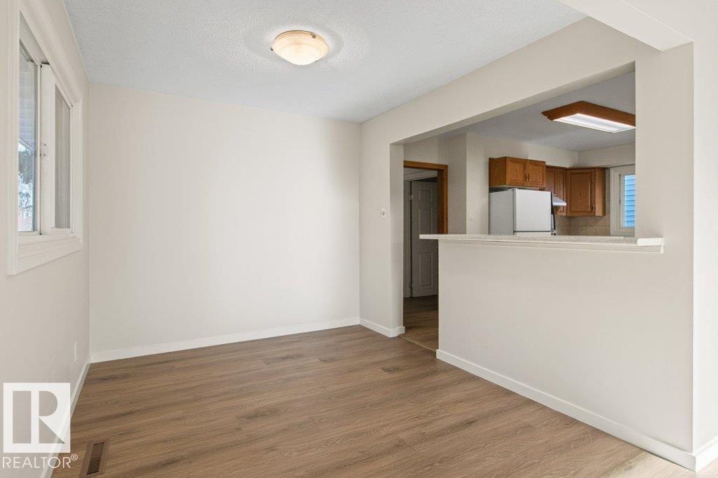 9640 74 Av NW, Edmonton, Alberta  T6E 1E6 - Photo 18 - E4514146