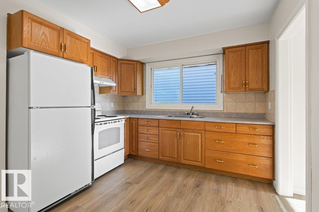 9640 74 Av NW, Edmonton, Alberta  T6E 1E6 - Photo 22 - E4514146