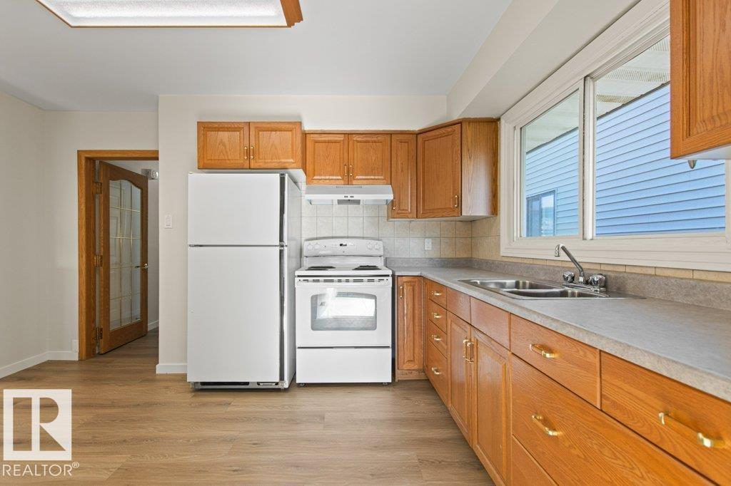9640 74 Av NW, Edmonton, Alberta  T6E 1E6 - Photo 23 - E4514146