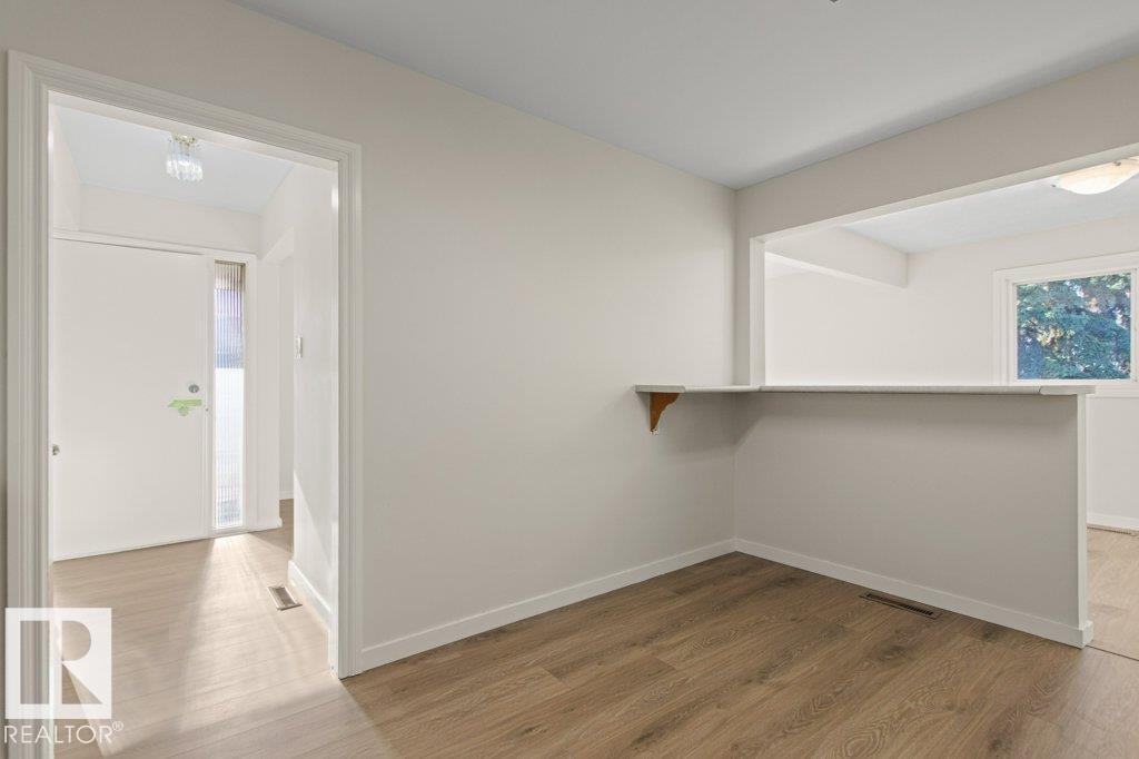 9640 74 Av NW, Edmonton, Alberta  T6E 1E6 - Photo 24 - E4514146
