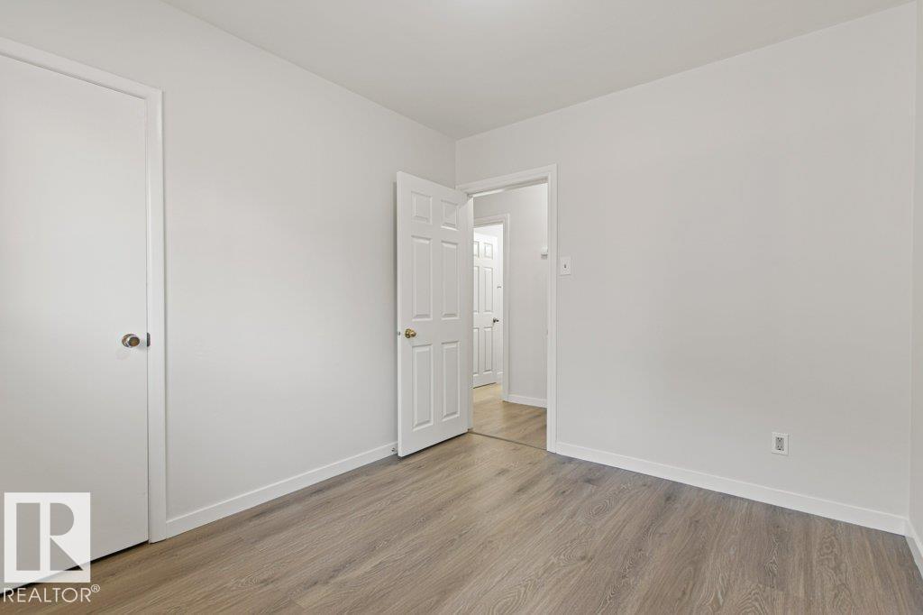 9640 74 Av NW, Edmonton, Alberta  T6E 1E6 - Photo 28 - E4514146