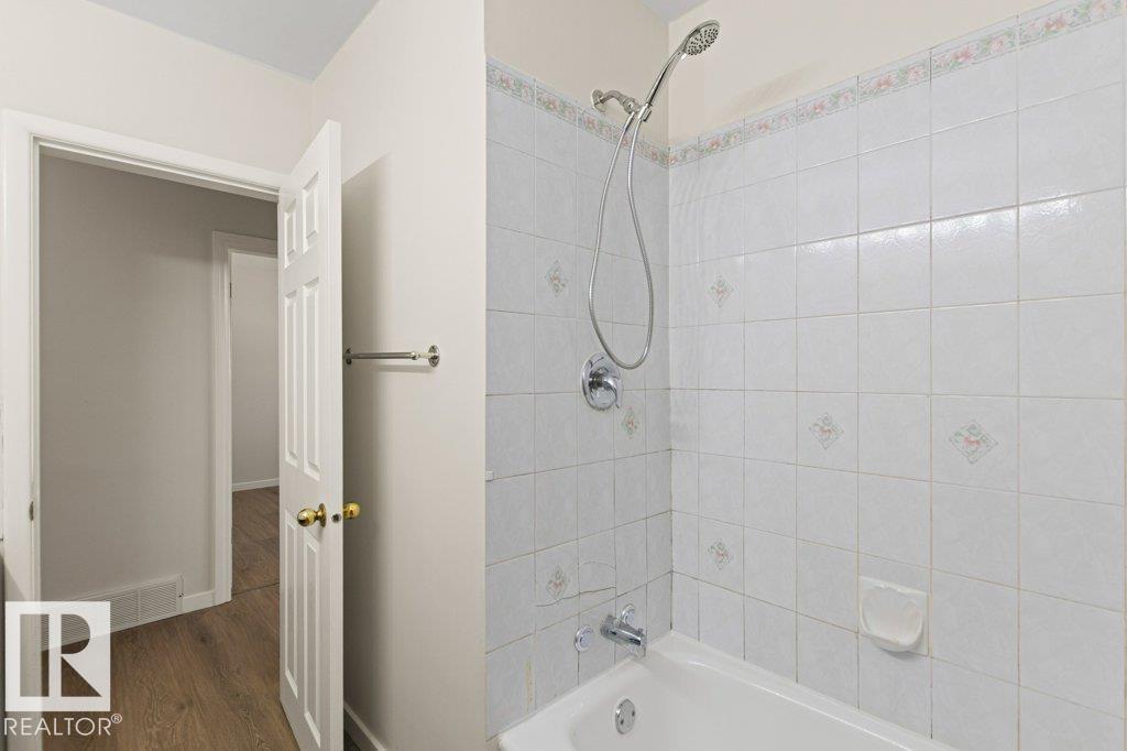 9640 74 Av NW, Edmonton, Alberta  T6E 1E6 - Photo 30 - E4514146