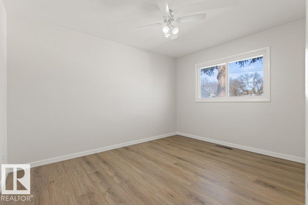 9640 74 Av NW, Edmonton, Alberta  T6E 1E6 - Photo 31 - E4514146