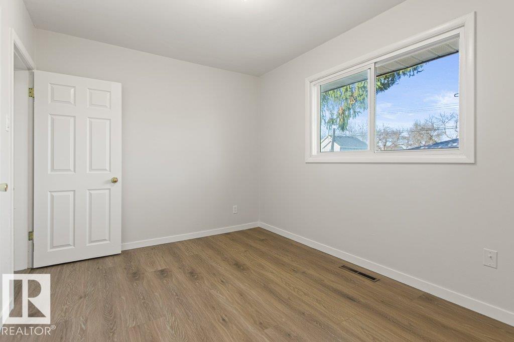9640 74 Av NW, Edmonton, Alberta  T6E 1E6 - Photo 35 - E4514146