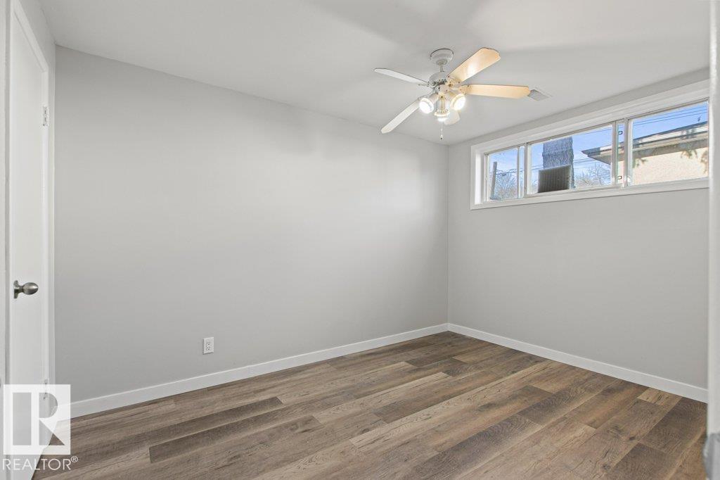9640 74 Av NW, Edmonton, Alberta  T6E 1E6 - Photo 37 - E4514146
