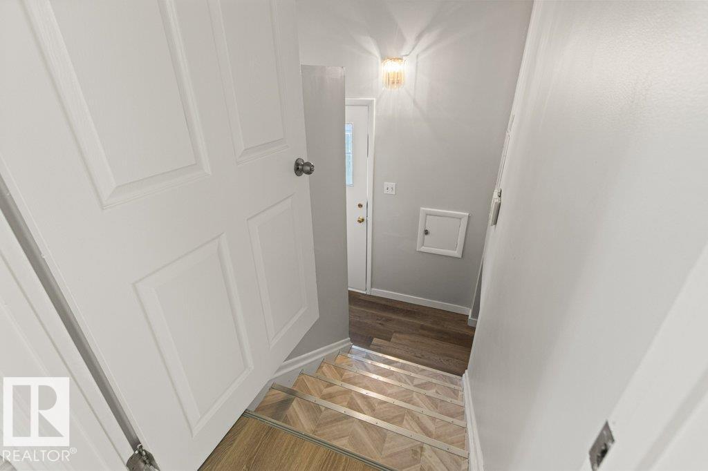 9640 74 Av NW, Edmonton, Alberta  T6E 1E6 - Photo 40 - E4514146