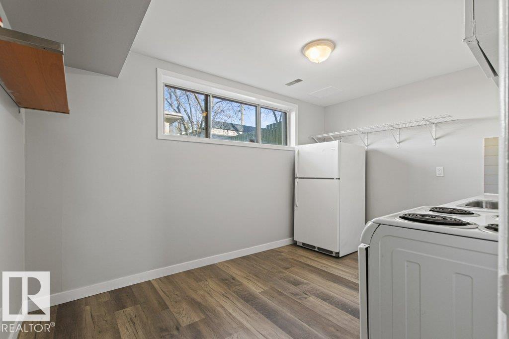 9640 74 Av NW, Edmonton, Alberta  T6E 1E6 - Photo 42 - E4514146