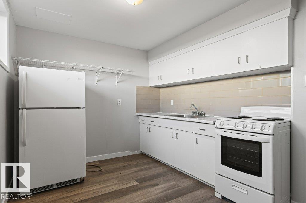 9640 74 Av NW, Edmonton, Alberta  T6E 1E6 - Photo 44 - E4514146