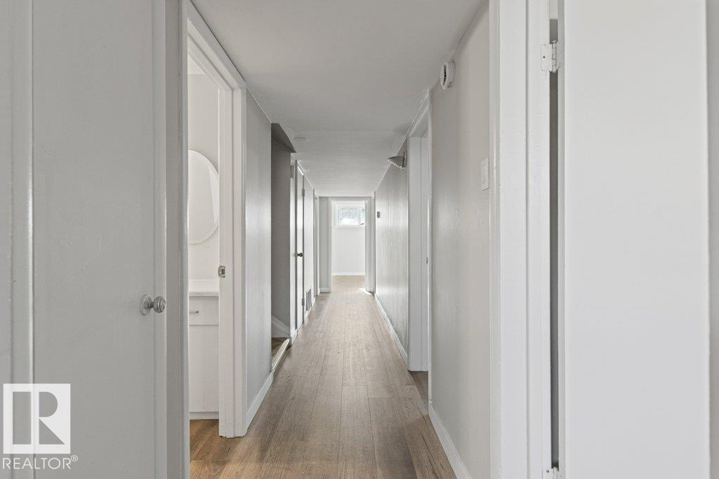 9640 74 Av NW, Edmonton, Alberta  T6E 1E6 - Photo 47 - E4514146