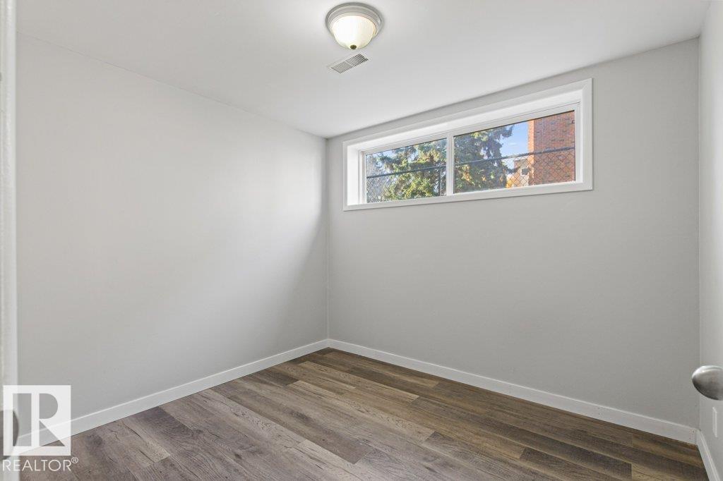 9640 74 Av NW, Edmonton, Alberta  T6E 1E6 - Photo 50 - E4514146
