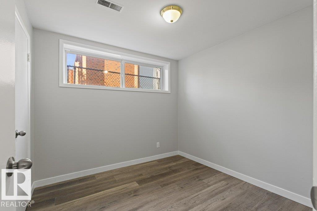 9640 74 Av NW, Edmonton, Alberta  T6E 1E6 - Photo 52 - E4514146