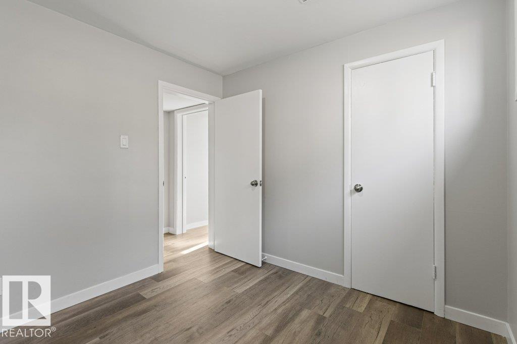 9640 74 Av NW, Edmonton, Alberta  T6E 1E6 - Photo 53 - E4514146