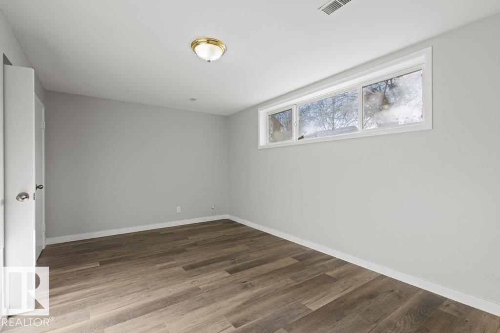 9640 74 Av NW, Edmonton, Alberta  T6E 1E6 - Photo 55 - E4514146