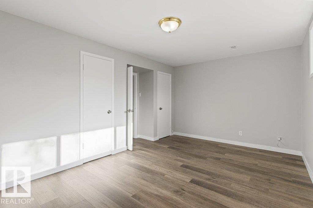 9640 74 Av NW, Edmonton, Alberta  T6E 1E6 - Photo 56 - E4514146