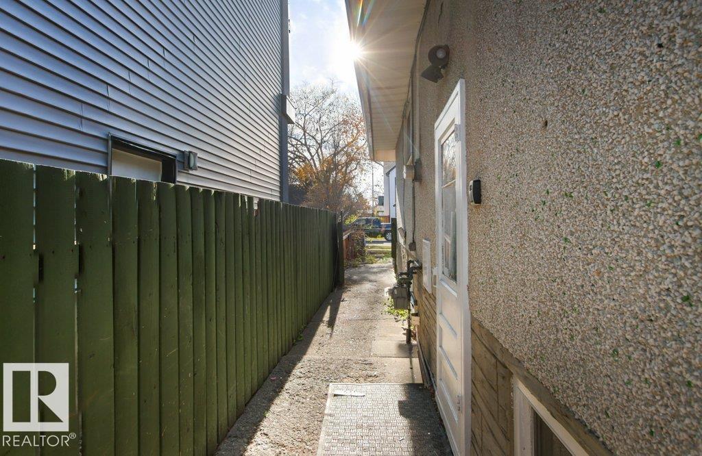9640 74 Av NW, Edmonton, Alberta  T6E 1E6 - Photo 59 - E4514146