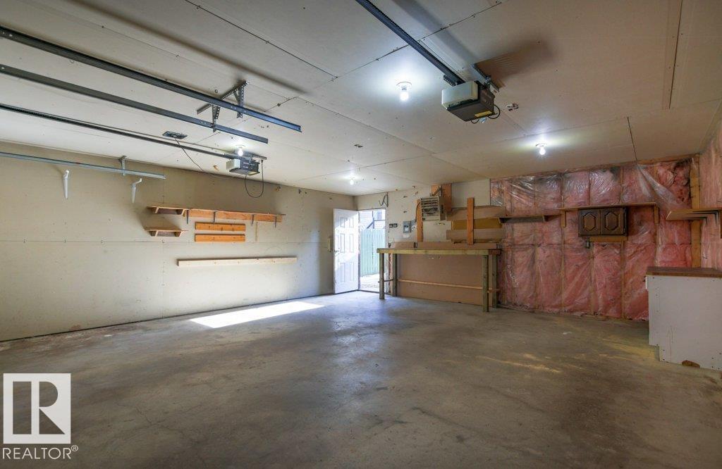 9640 74 Av NW, Edmonton, Alberta  T6E 1E6 - Photo 63 - E4514146