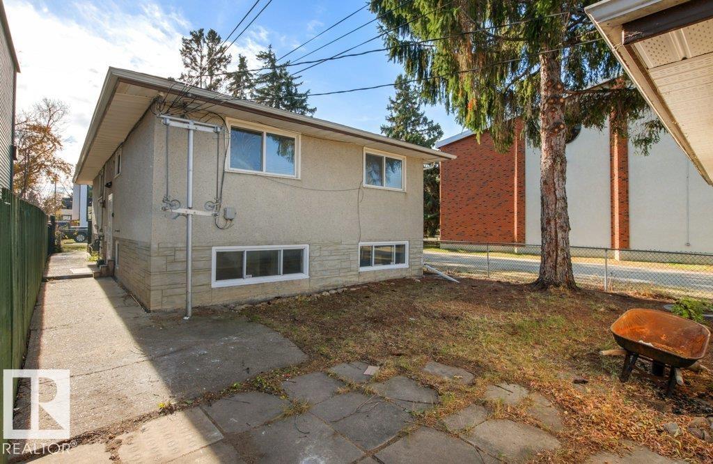 9640 74 Av NW, Edmonton, Alberta  T6E 1E6 - Photo 68 - E4514146
