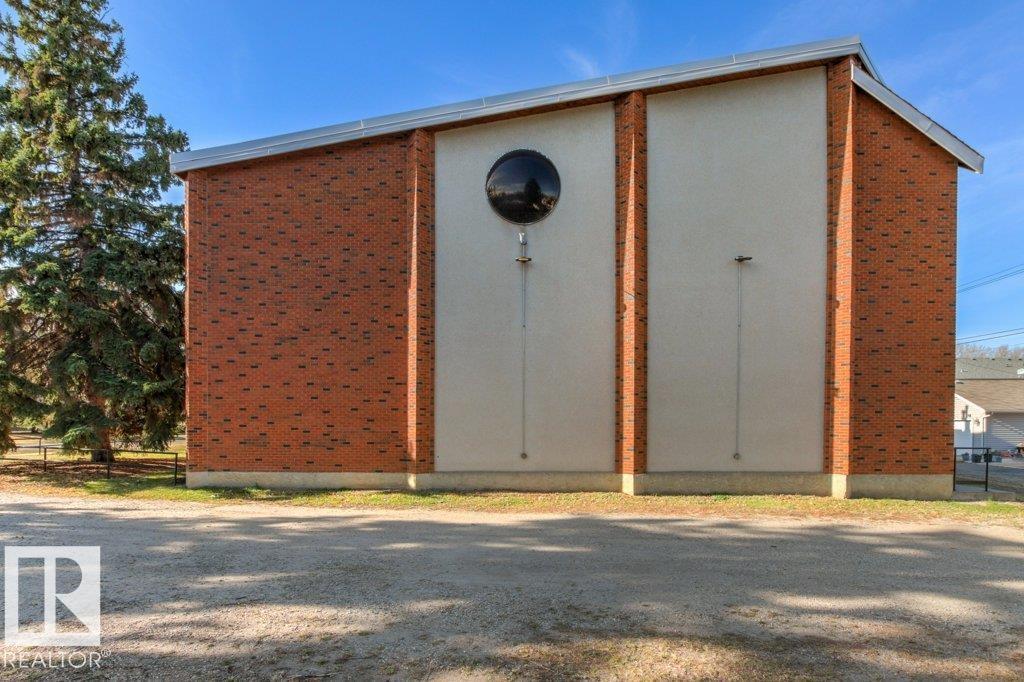 9640 74 Av NW, Edmonton, Alberta  T6E 1E6 - Photo 72 - E4514146