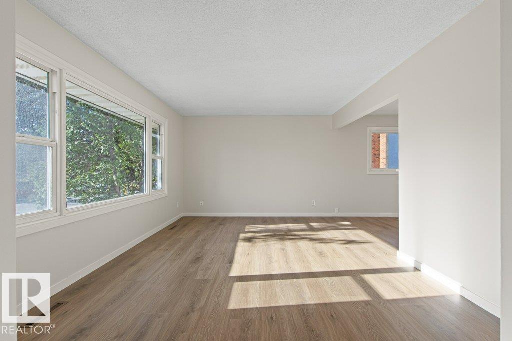 9640 74 Av NW, Edmonton, Alberta  T6E 1E6 - Photo 9 - E4514146