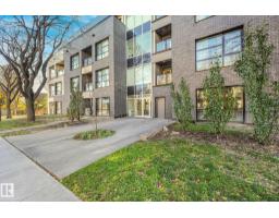 #210 11503 76 Av NW, Edmonton, Alberta T6G 0K6 (30440485)