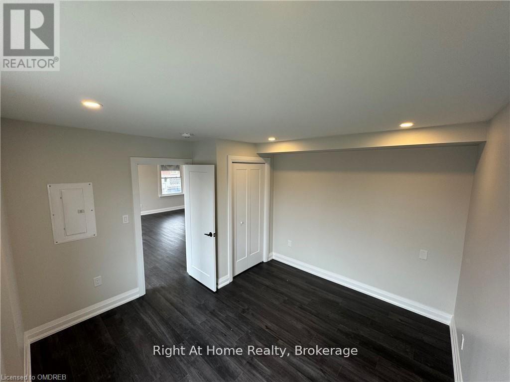 44 Main Street S, Halton Hills, Ontario  L7G 3G4 - Photo 13 - W14113600
