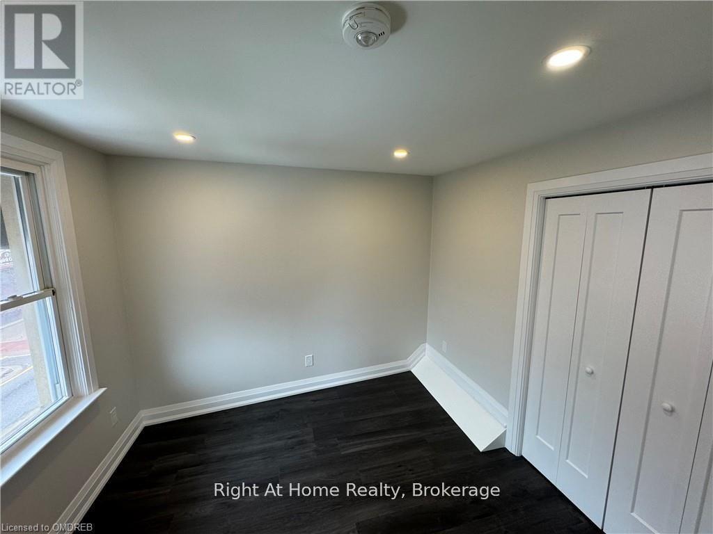 44 Main Street S, Halton Hills, Ontario  L7G 3G4 - Photo 15 - W14113600