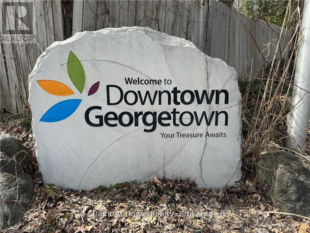 44 Main Street S, Halton Hills, Ontario  L7G 3G4 - Photo 18 - W14113600