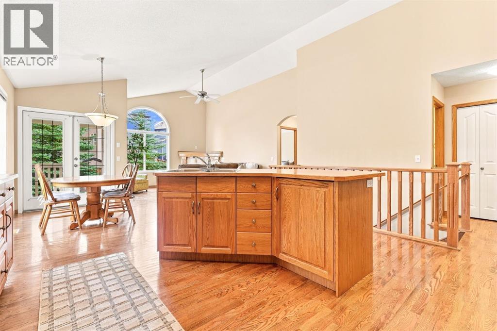 371 Banister Drive