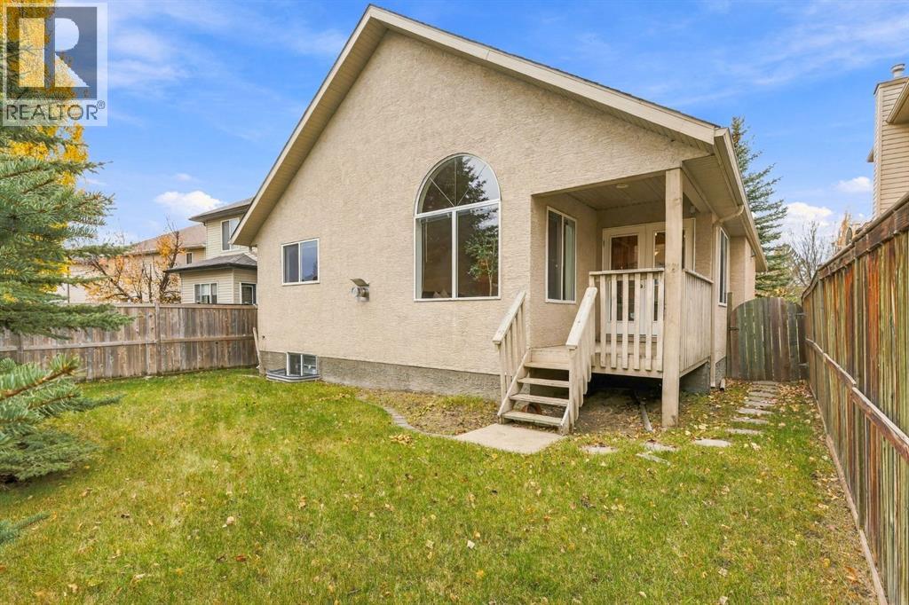 371 Banister Drive