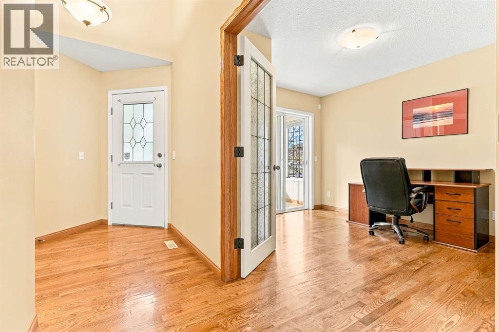 371 Banister Drive