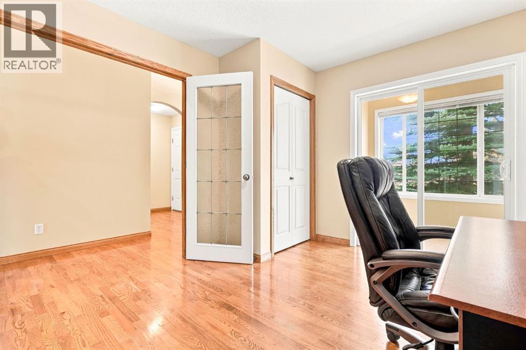 371 Banister Drive