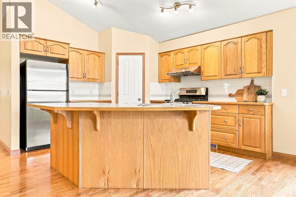 371 Banister Drive
