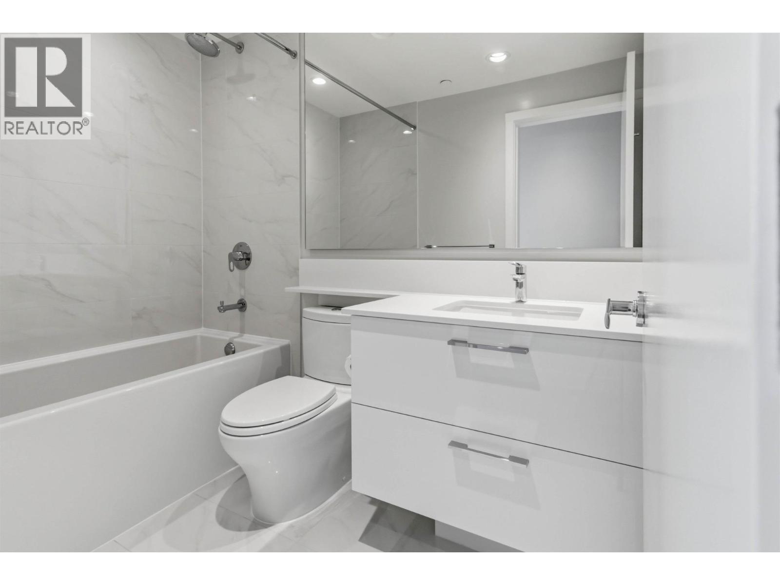 1002 5410 Shortcut Road, Vancouver, British Columbia  V6T 0C8 - Photo 22 - R3178266