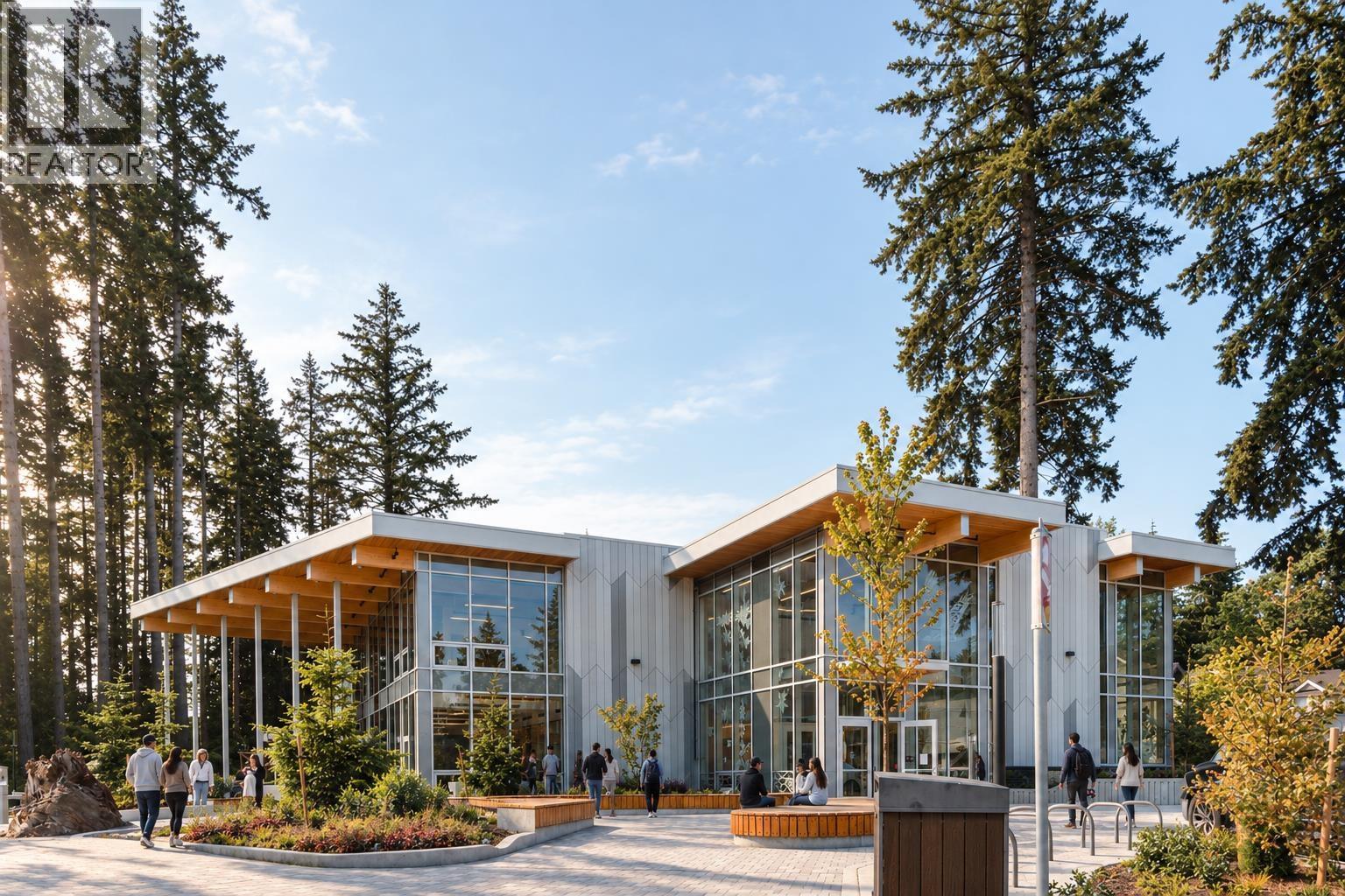 1002 5410 Shortcut Road, Vancouver, British Columbia  V6T 0C8 - Photo 40 - R3178266