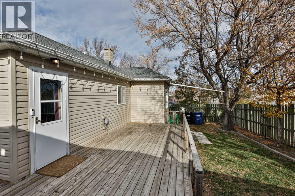 470 22 Street