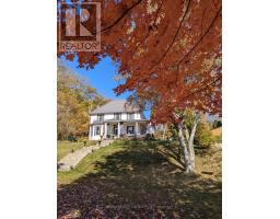 337 GEORGE STREET, Central Elgin, Ontario