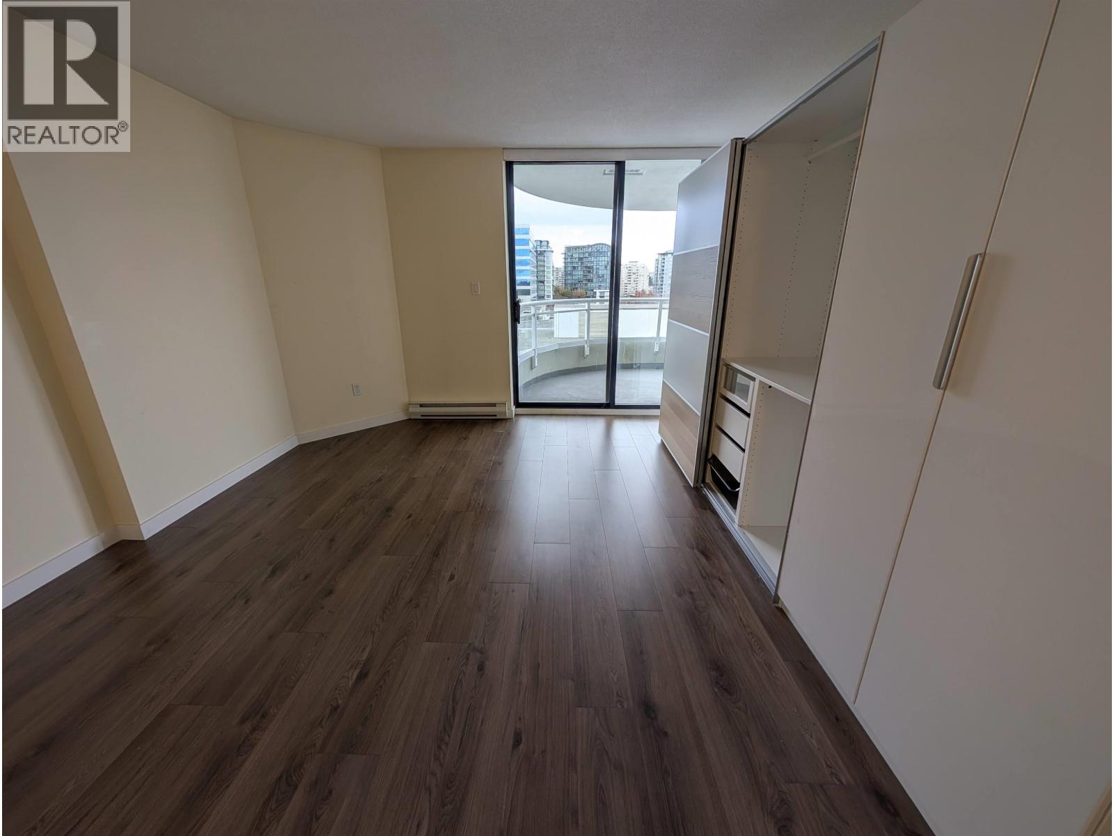 8FL 6080 MINORU ROAD