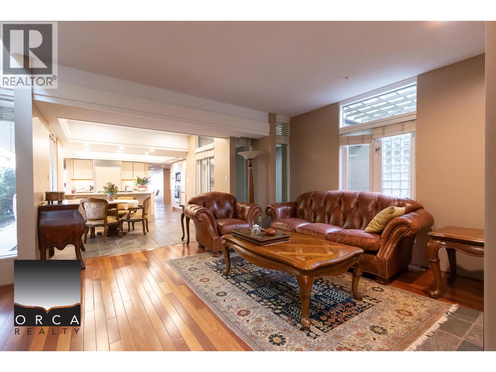 2424 BELLEVUE AVENUE