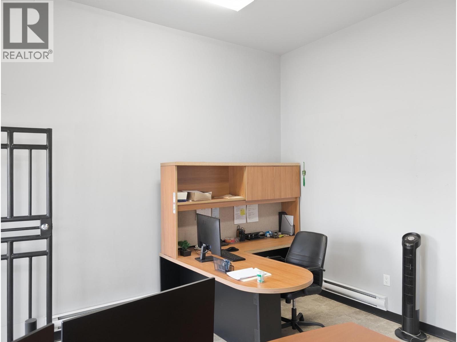 14 8207 Swenson Way, Delta, British Columbia  V4G 1J5 - Photo 5 - C8083081