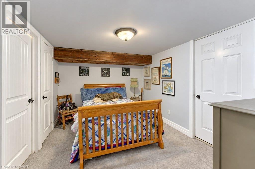 1529 Nafziger Road, New Hamburg, Ontario  N3A 3H3 - Photo 37 - 40873796